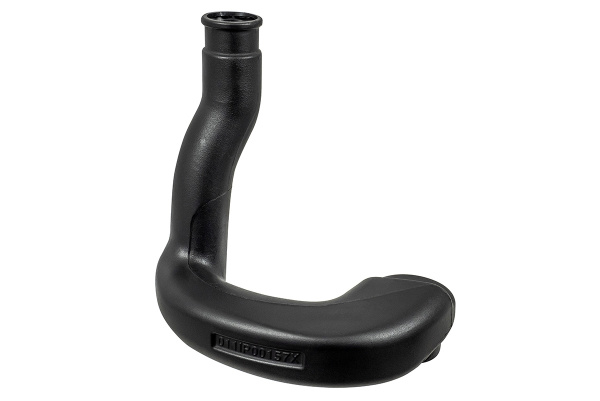 Шноркель для Suzuki Jimny 2018+