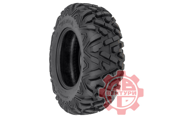 Шина для квадроцикла ATV/UTV WANDA P350 29х9.00-14