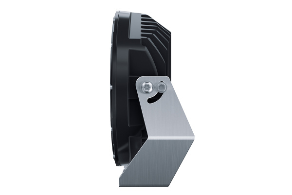 Светодиодные фары комбинированного света AURORA 178 мм 198W (комплект 2 шт)