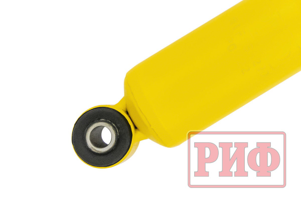 Втулка амортизатора РИФ SA290 (с маркировкой 1), Jeep Grand Cherokee ZJ