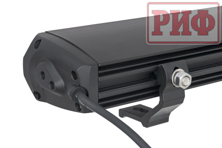 Фара дальнего света РИФ 150W LED