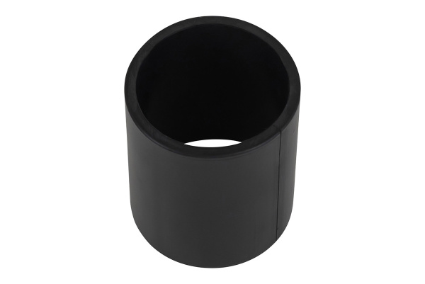 Шноркель для Toyota Land Cruiser 100/105 (ST100A)