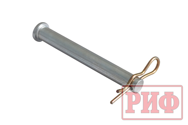 Трап РИФ сверхпрочный 250x40 см