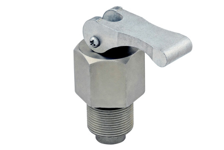 Переключатель редуктора HWH080