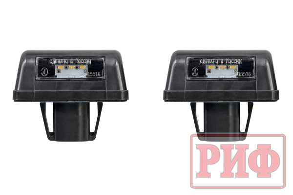 Бампер РИФ силовой задний TANK 300 с квадратом под фаркоп, фон., с отв. под сист. контроля слеп. зон