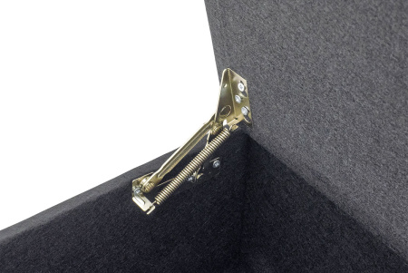 Органайзер для для Mitsubishi Outlander