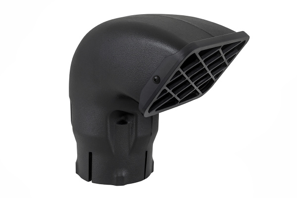 Шноркель для Toyota Land Cruiser 100/105