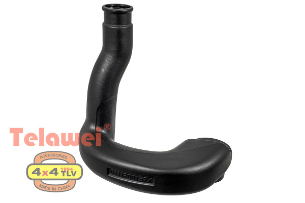 Шноркель Telawei для Suzuki Jimny 2018+