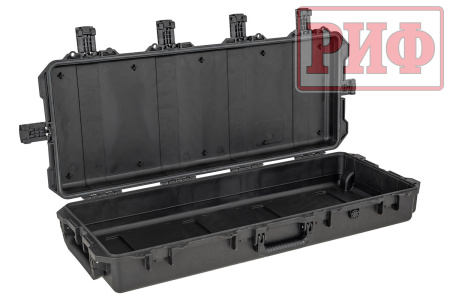 Кейс защитный ударопрочный РИФ 1011x419x0 мм