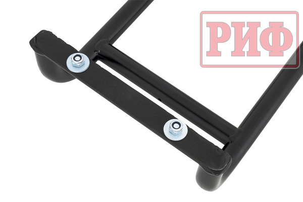 Лестница РИФ для Toyota Land Cruiser 105