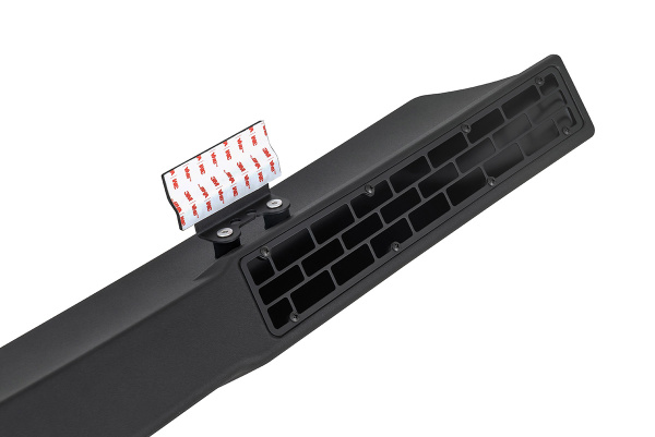 Шноркель JAFO для HAVAL H5 (бензин)