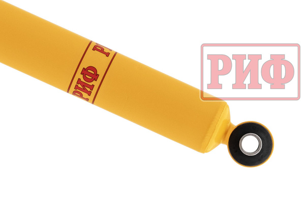 Втулка амортизатора РИФ SA293 (с маркировкой 2 ) Ford F250/350