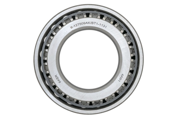 Подшипник ступицы роликовый УАЗ передний и задний мост