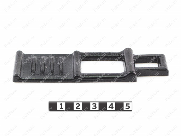 Ремешок сменный для крепления 33-20-0139,33-20-0137