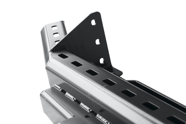 RIF150-30001-3 RIF150-30001-3