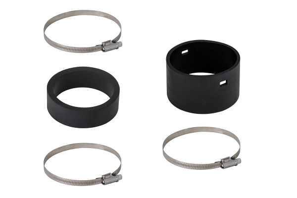 Шноркель для TANK 300 (аэродинамический)