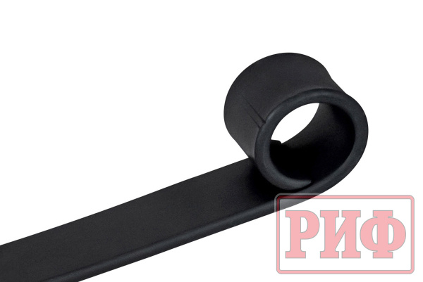 Лист 1 рессоры RIFHAN-540C и RIFHAN-540B