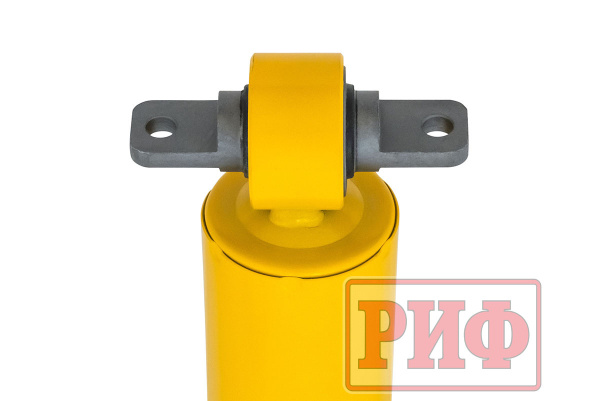 Втулка амортизатора РИФ SA310, SA322, SA324 (с маркировкой 1 ) TANK 300/500, Haval H9