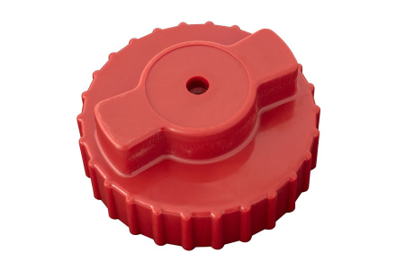 Переключатель редуктора EWT3500