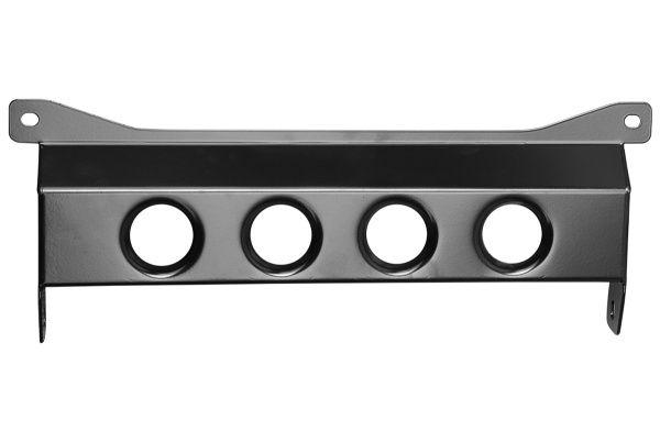 Защита тормозной системы РИФ для УАЗ Буханка (для бамперов RIF452-11378/12378/11306/12306)