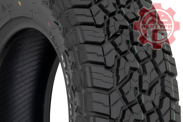 Шина ROADCRUZA RA7000 X/T 215/65R16 102HXL