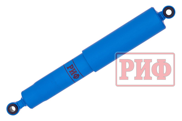 Амортизатор РИФ 