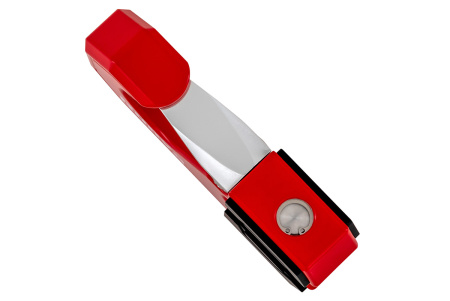 Крюк лебедочный Runva 5 т (алюминий)