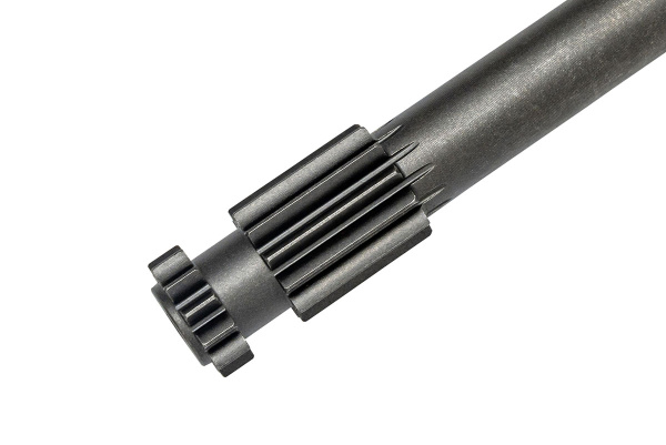 Вал приводной для лебёдок Runva HWP20000YP