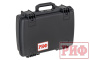 Кейс защитный ударопрочный РИФ 508x373x147 мм