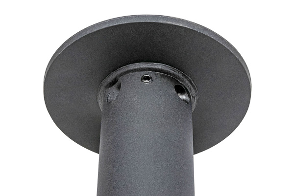 Барабан для лебёдки HWX10000A/12000A
