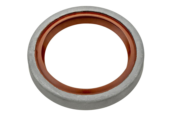 Ремкомплект передней ступицы ВАЗ-2121 Нива