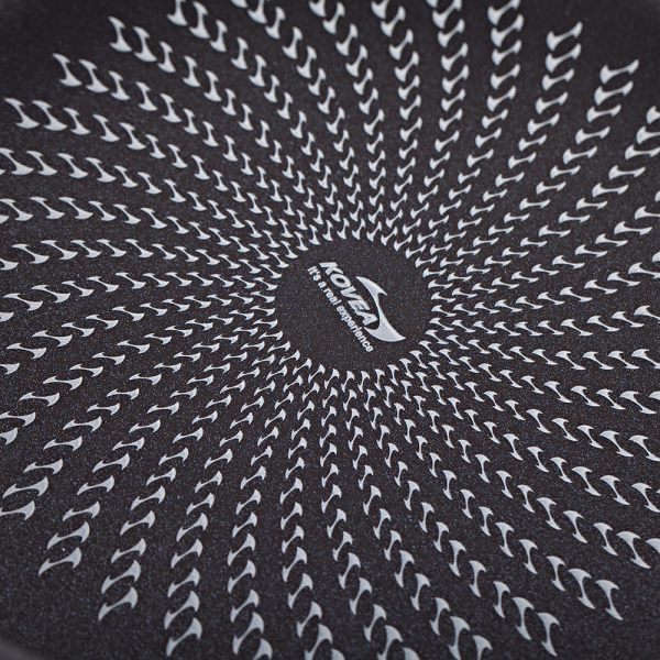 Набор посуды Kovea Hard 56 5-6 персон