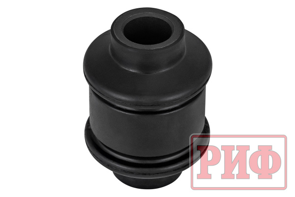 Втулка амортизатора РИФ SA288 (с маркировкой 1), Jeep Grand Cherokee WJ/WG