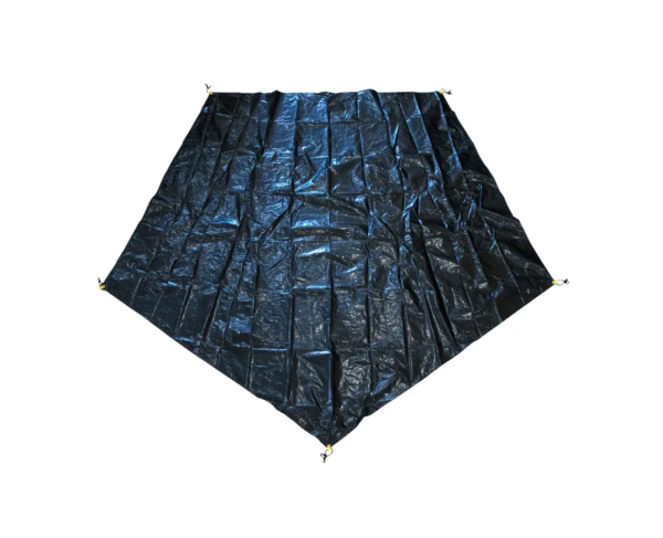 Пол для шатра PF-TOR-K02 