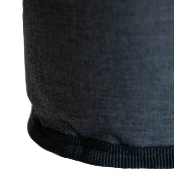 Термочехол TRAMP для термоса Tramp Expedition Line 0,75 л Серый