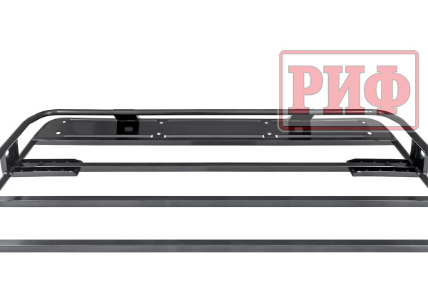 Багажник экспедиционный Mazda B2500/BT50