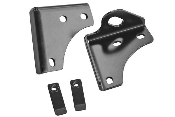 RIF100-30000_4 RIF100-30000_4