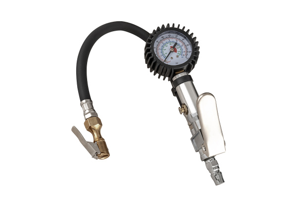 Пневмосистема компл. 39,6 л/мин 10.2 атм ресивер 7,6 л 30% Пневмосистема компл. 39,6 л/мин 10.2 атм ресивер 7,6 л 30%