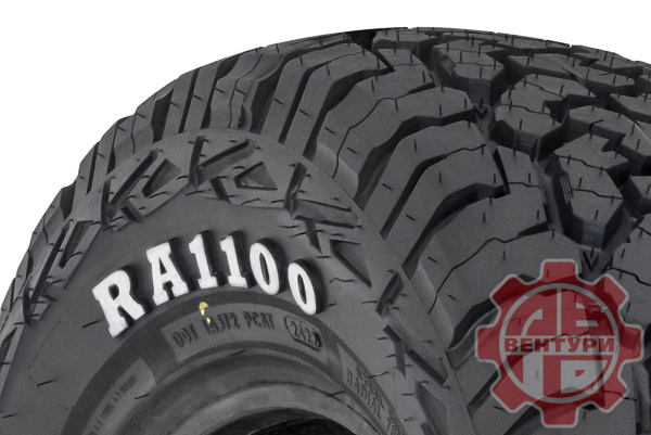 Шина ROADCRUZA RA1100 A/T 215/70R16 99T