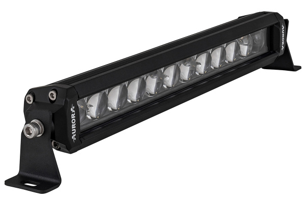 Фара комбинированного света AURORA 279 мм 60W LED