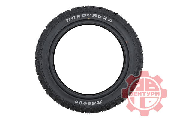Шина ROADCRUZA RA8000 R/T LT265/50R20 115/112Q POR