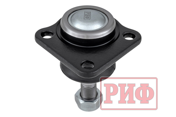 Шаровая опора РИФ нижняя и верхняя усиленная ВАЗ 2123-2904192