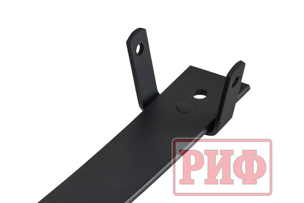 Лист 5 рессоры RIFTRT-150B