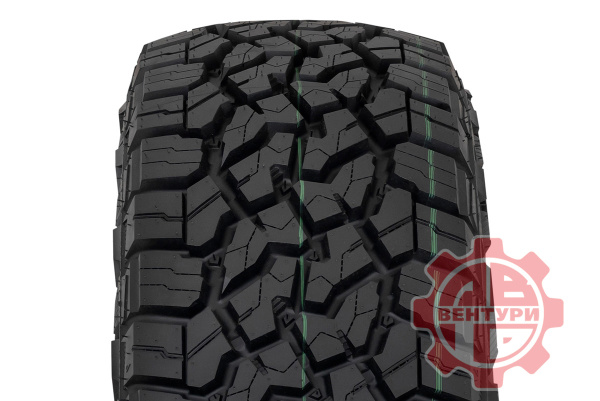 Шина ROADCRUZA RA7000 X/T LT265/75R16 119/116S