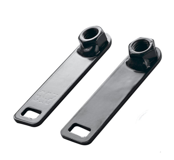 RIFGAZ-33103-2 RIFGAZ-33103-2