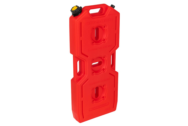 kan-EX-SAM-nas-20L-RD kan-EX-SAM-nas-20L-RD