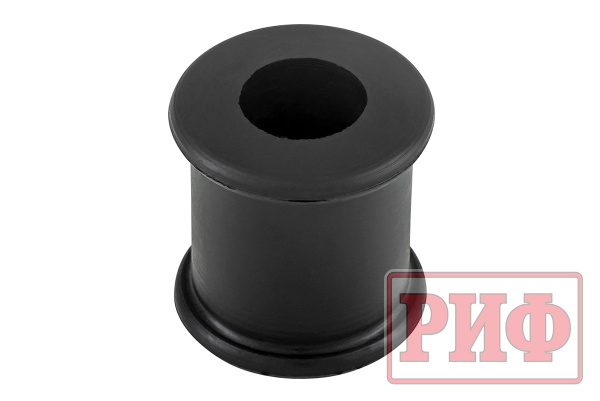 Втулка амортизатора РИФ SA294 (с маркировкой 2 ) Ford F250/350