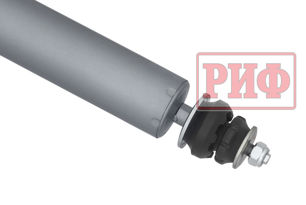 Втулка амортизатора РИФ SAG315 (с маркировкой 1) верхняя KIA Sorento