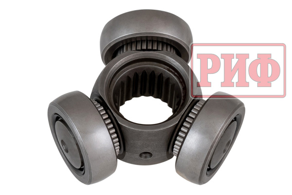 ШРУС РИФ НИВА 21213, 2123 внутренний, правый, 24 шлица