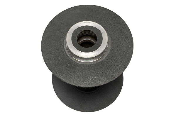 Барабан для лебёдки HWX10000II